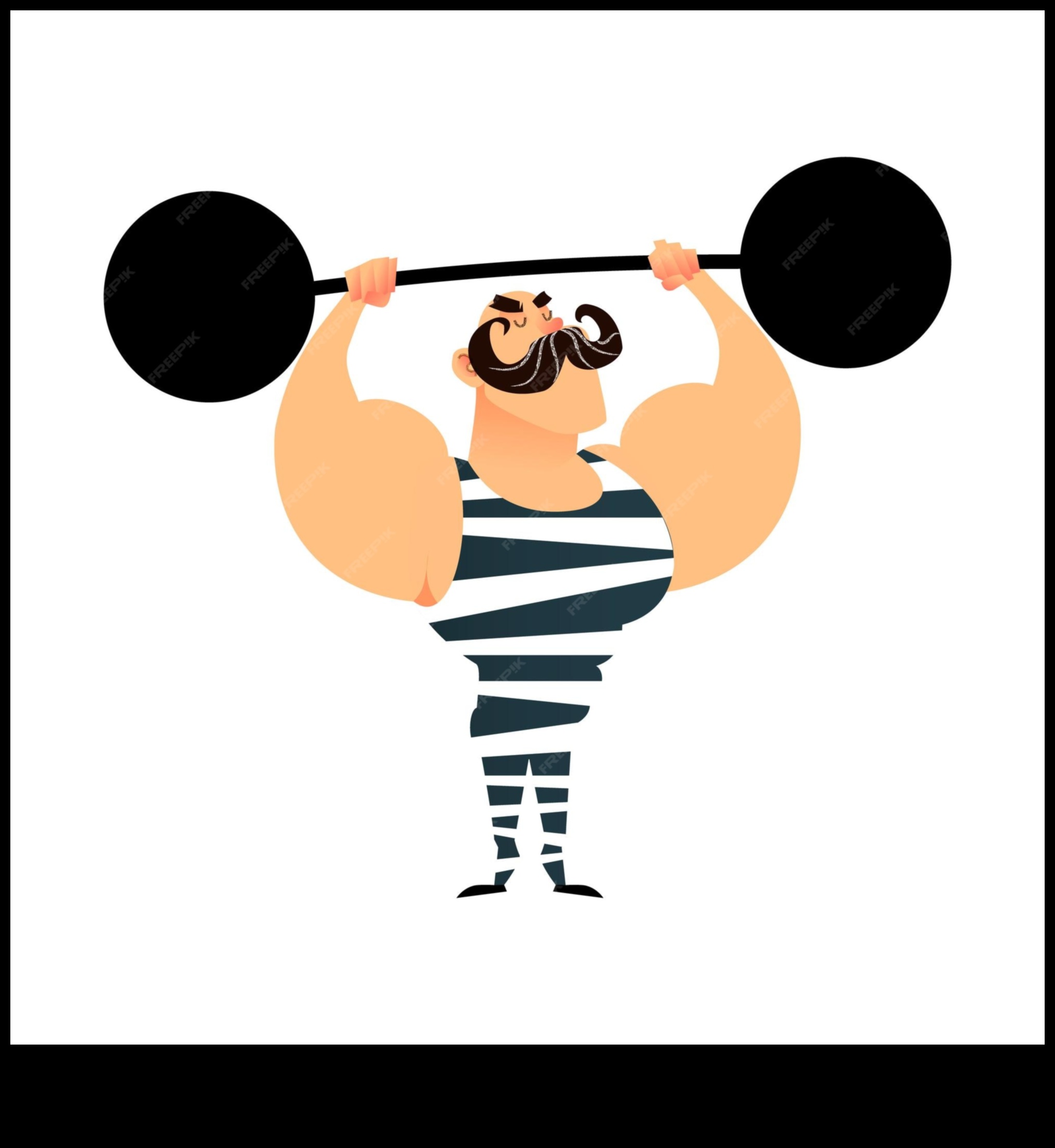 الرسوم المتحركة الفكاهية: رفع الرسوم الكاريكاتورية بالحركة