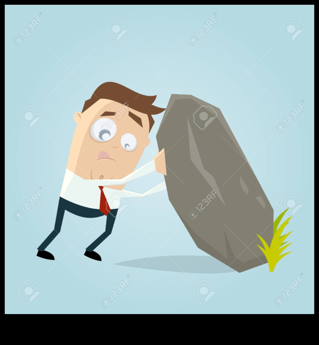 الرسوم المتحركة الفكاهية: رفع الرسوم الكاريكاتورية بالحركة