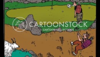 الرسوم المتحركة الفكاهية: رفع الرسوم الكاريكاتورية بالحركة