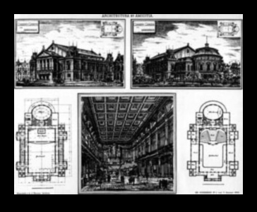 التفصيل العلمي: إنشاء رسومات فنية مفصلة ودقيقة