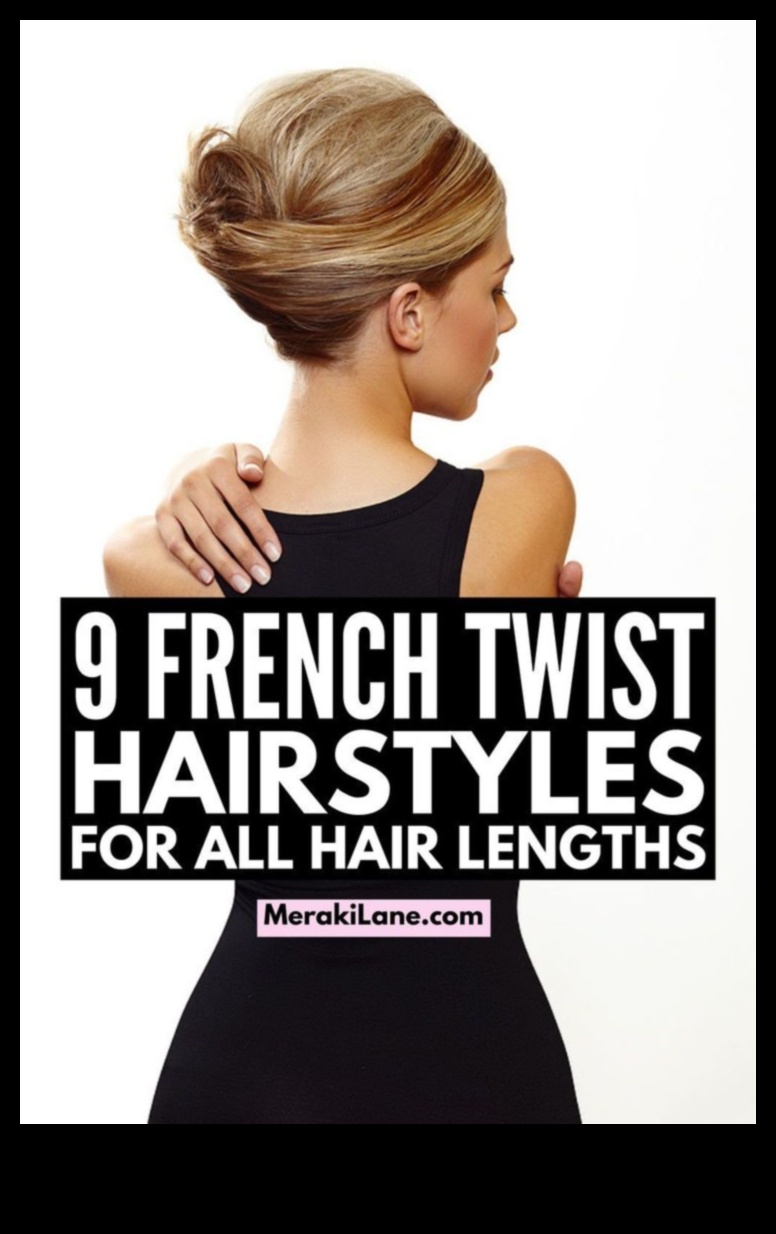 الجمال الشقراء على الميزانية: تسريحات الشعر DIY التي تبهر