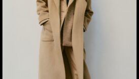 سحر أحادي اللون: إتقان فن النغمات الفردية