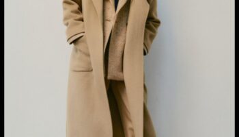 سحر أحادي اللون: إتقان فن النغمات الفردية