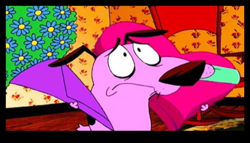 الرسوم الكاريكاتورية للكلاب: حكايات رسوم متحركة مسلية من بطولة الكلاب