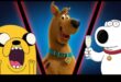 الرسوم الكاريكاتورية للكلاب: حكايات رسوم متحركة مسلية من بطولة الكلاب