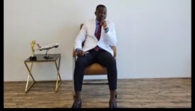 تستمر الأوديسة الفخمة: الشروع في رحلة من أنماط الحفلات الفخمة