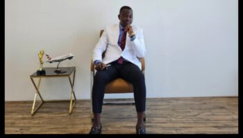 تستمر الأوديسة الفخمة: الشروع في رحلة من أنماط الحفلات الفخمة