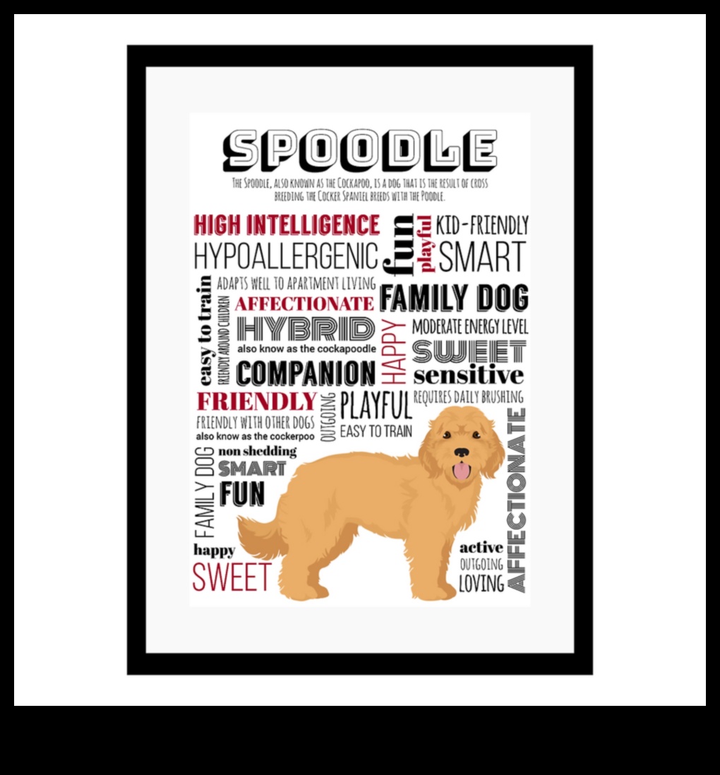 رسومات الشعار المبتكرة هزلية: التقاط شخصية كلبك في الفن