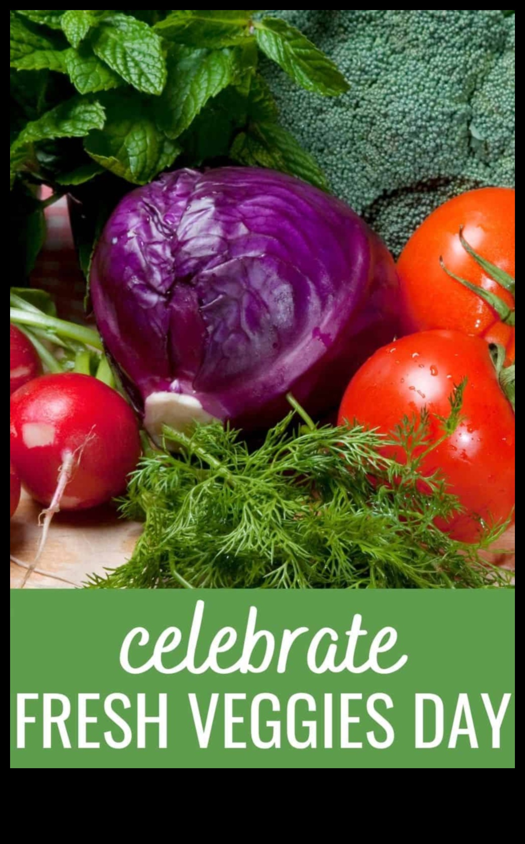 احتفال الصباح بالخضار: ابدأ يومك بعصائر الخضروات الطازجة