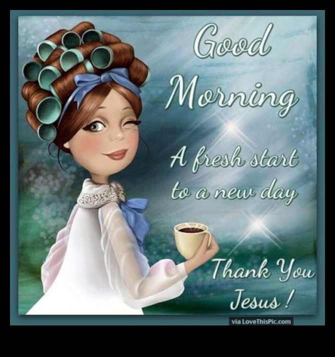 احتفال الصباح بالخضار: ابدأ يومك بعصائر الخضروات الطازجة