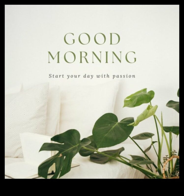 احتفال الصباح بالخضار: ابدأ يومك بعصائر الخضروات الطازجة