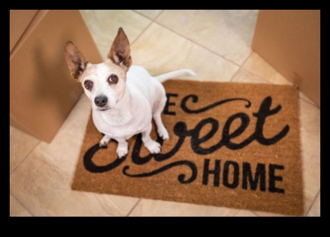 الجراء المثالية بمهارة: فهم سلوك الكلاب