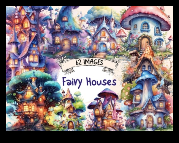 الفنتازيا المصورة: دمج عجائب الخيال مع واقعية الفن