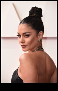 تحديثات المشاهير المميزة: ارفع مظهرك باستخدام تقنيات داخلية