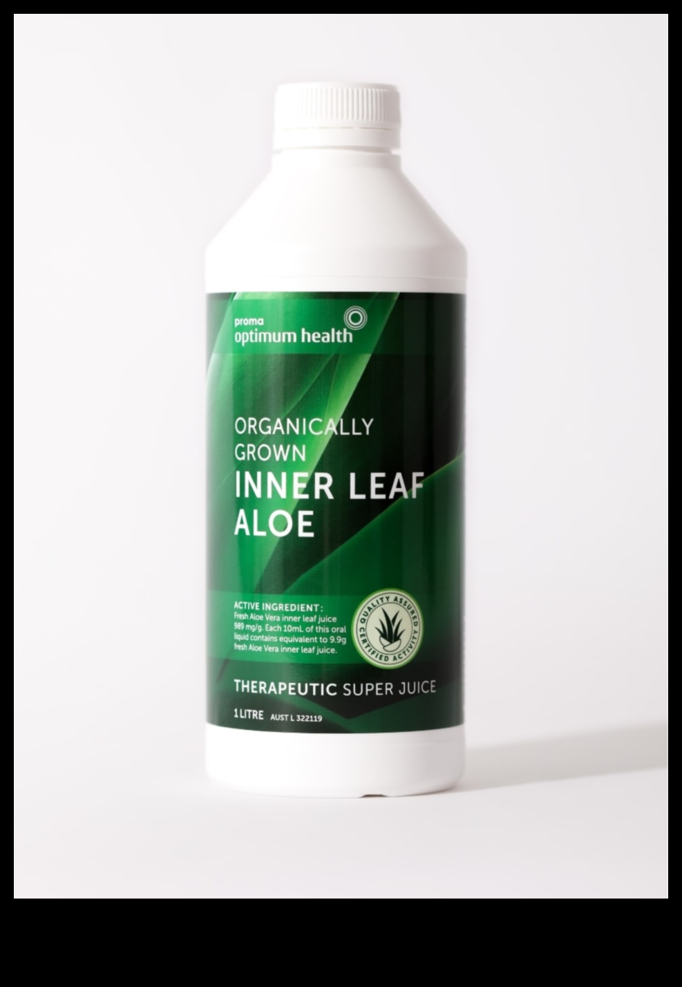 إحياء الصباح: ابدأ يومك بسحر الترطيب الذي توفره مشروبات الصبار