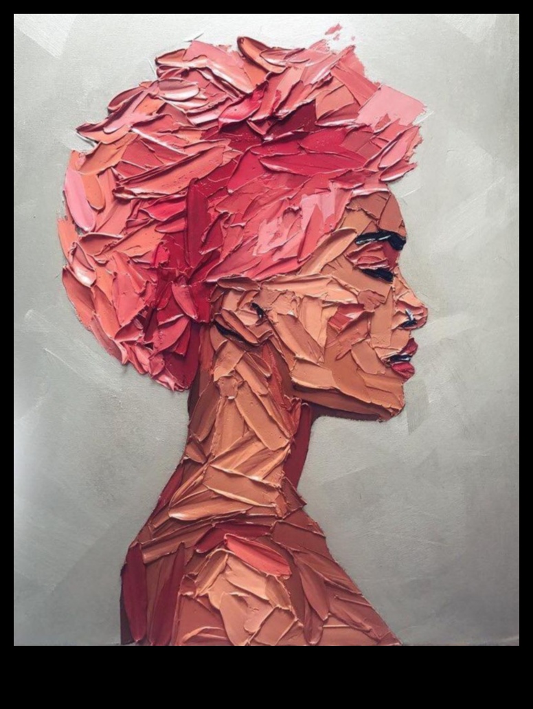 القلم واللوحة: جمال الفن التوضيحي