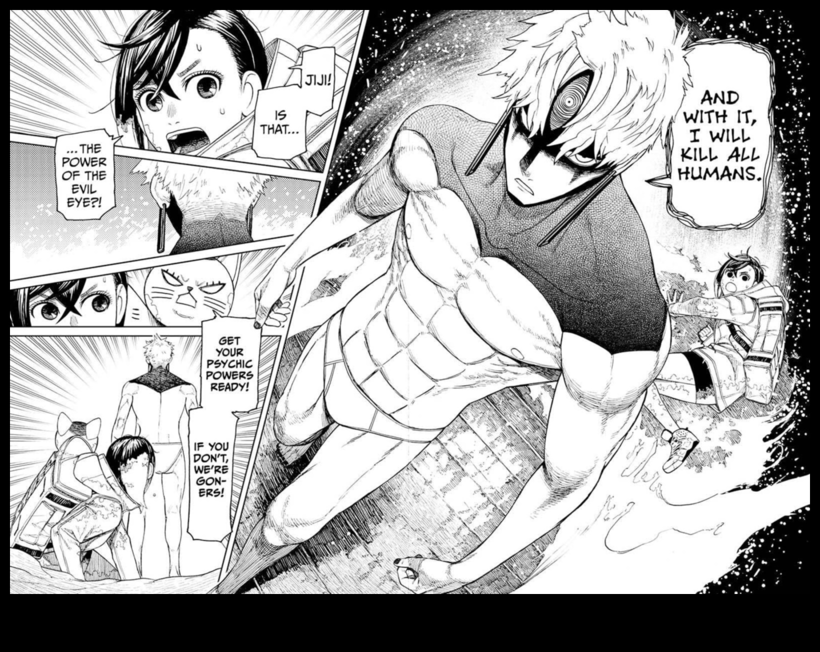 ما وراء النسخ المتماثل: إضافة نمط شخصي إلى رسومات الحياة