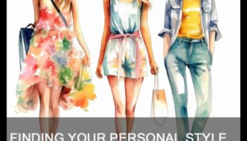 ما وراء النسخ المتماثل: إضافة نمط شخصي إلى رسومات الحياة