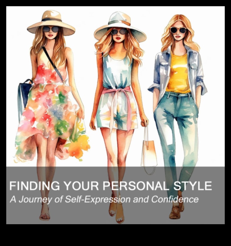 ما وراء النسخ المتماثل: إضافة نمط شخصي إلى رسومات الحياة