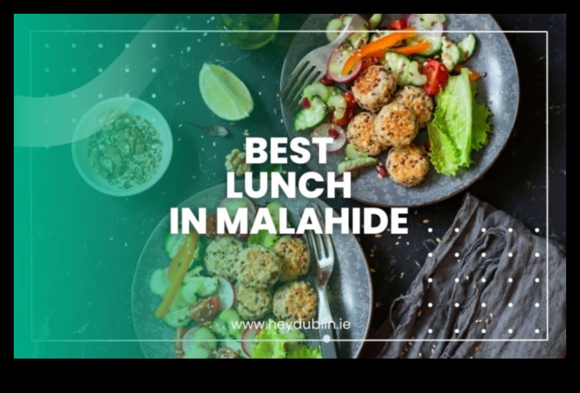 أمسيات الذواقة: ارفع مستوى ليلتك مع تألق العشاء