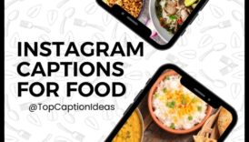 أمسيات الذواقة: ارفع مستوى ليلتك مع تألق العشاء