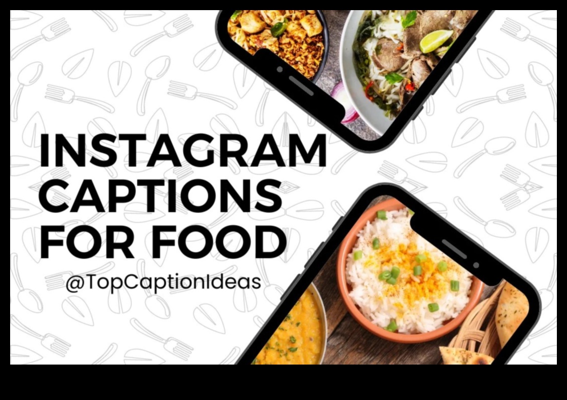 أمسيات الذواقة: ارفع مستوى ليلتك مع تألق العشاء