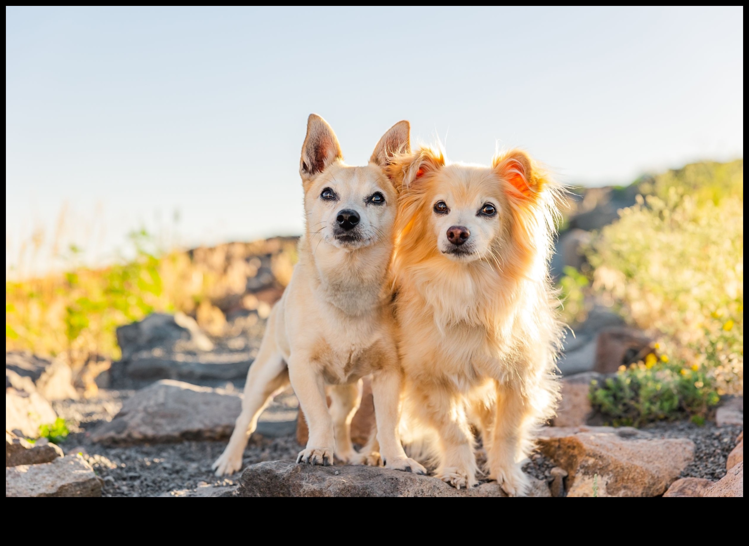 صور شخصية مثالية: تصوير قطتك بأناقة