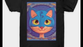 صور شخصية مثالية: تصوير قطتك بأناقة