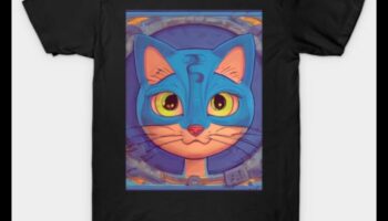 صور شخصية مثالية: تصوير قطتك بأناقة