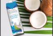إكسير جوز الهند: اكتشاف الخير الطبيعي لمياه جوز الهند الطازجة