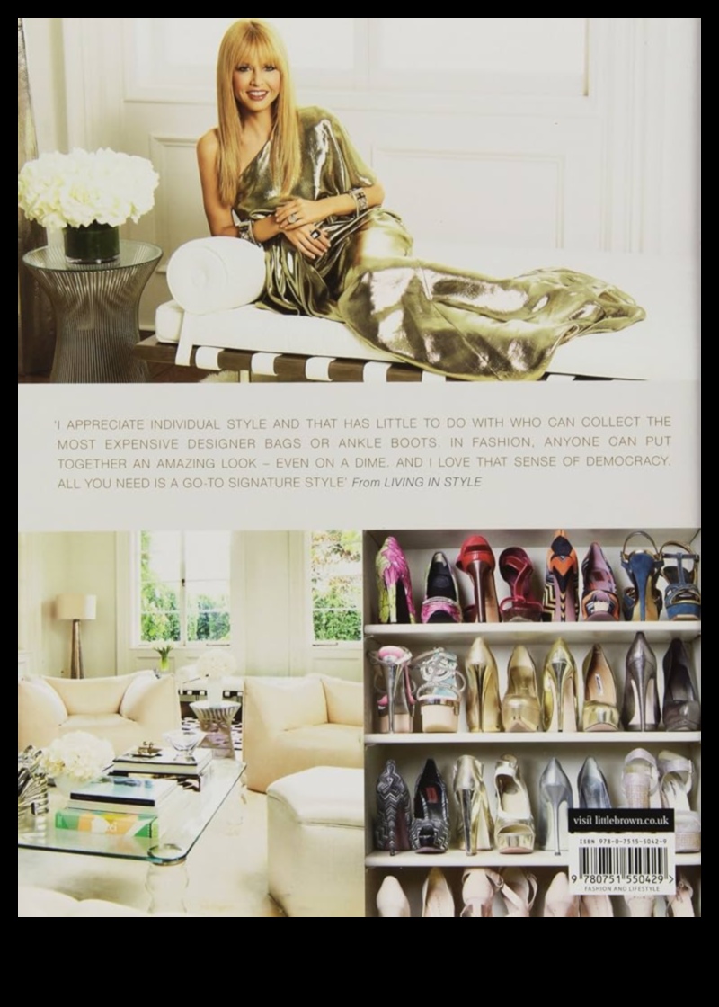 جريدة البهجة: جرعة يومية من الأفكار حول الحياة الأنيقة