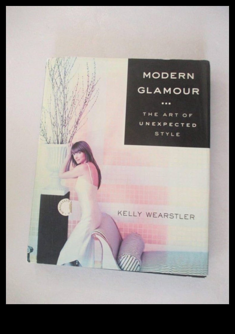 جريدة البهجة: جرعة يومية من الأفكار حول الحياة الأنيقة