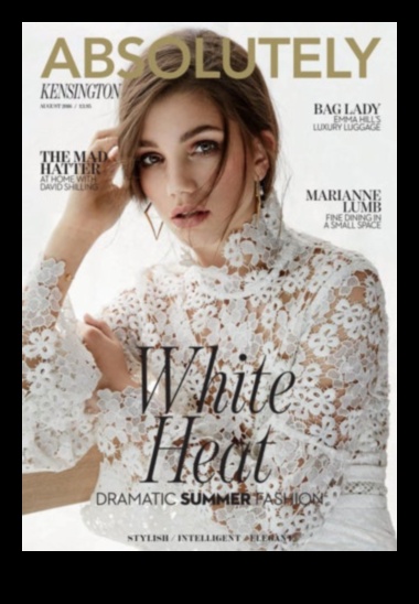 جريدة البهجة: جرعة يومية من الأفكار حول الحياة الأنيقة