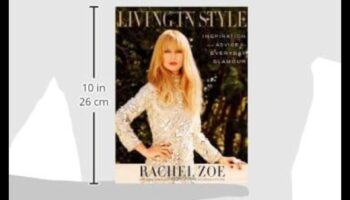 جريدة البهجة: جرعة يومية من الأفكار حول الحياة الأنيقة