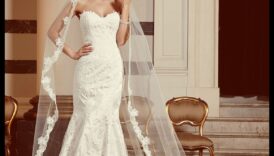 أزياء Runway Rebel الكلاسيكية مع لمسة عصرية