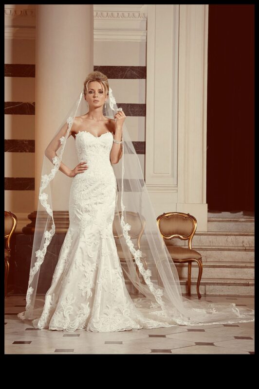 أزياء Runway Rebel الكلاسيكية مع لمسة عصرية