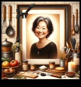 مفترق طرق الطهي: استكشف المناطق المثيرة بأفكار الوصفات