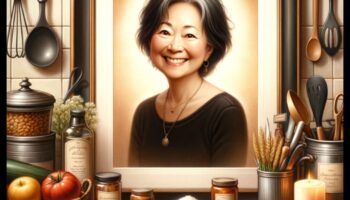 مفترق طرق الطهي: استكشف المناطق المثيرة بأفكار الوصفات