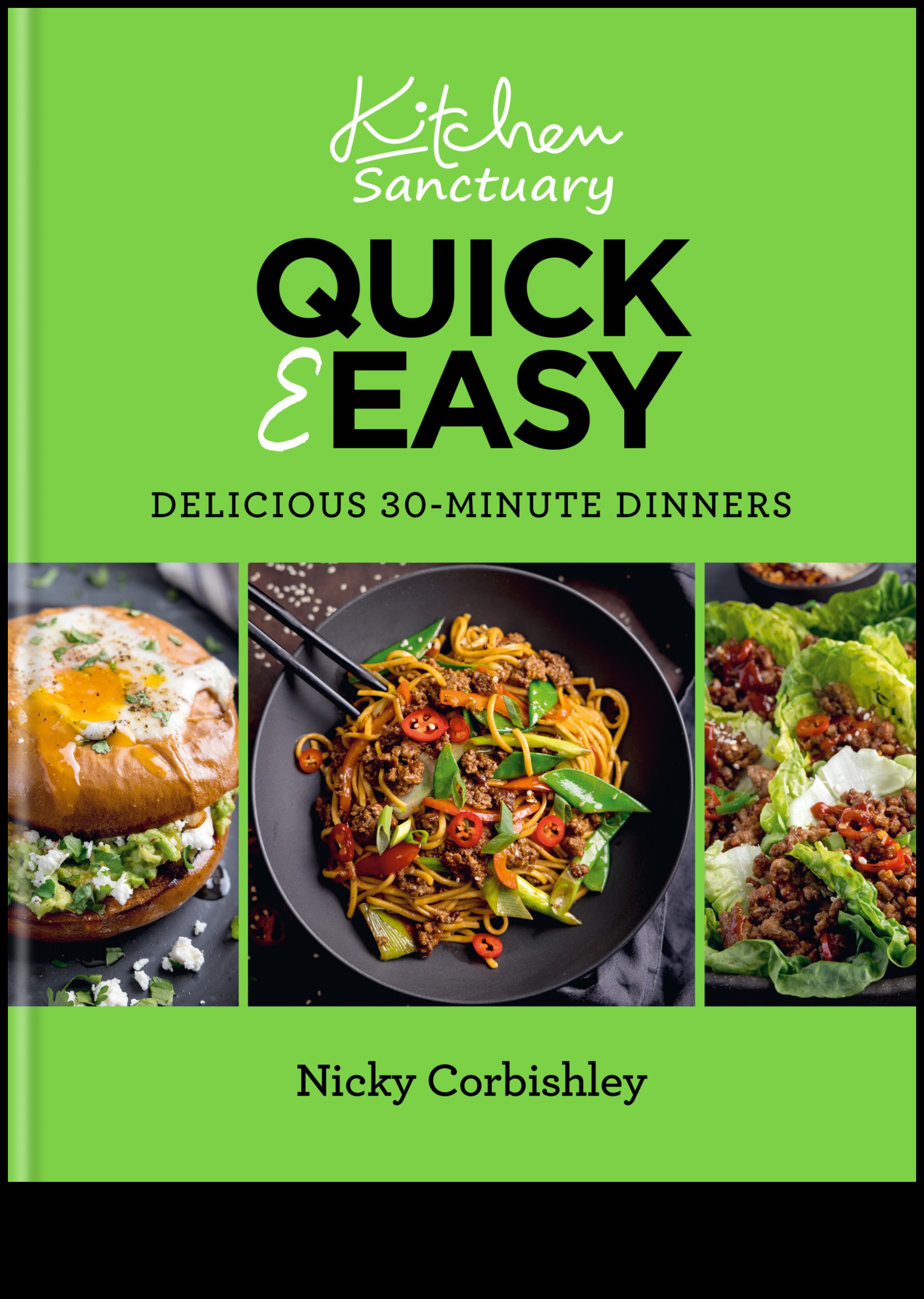 ملاذ الطبخ: رعاية رفاهيتك مع الوجبات المنزلية