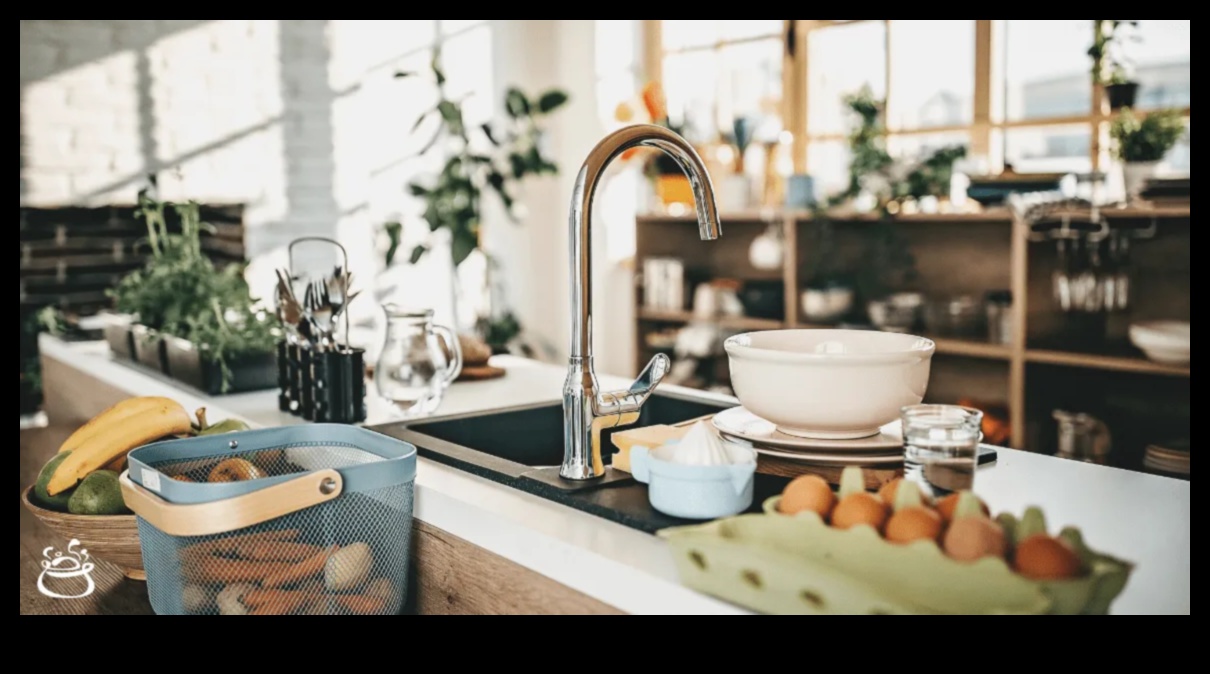 ملاذ الطبخ: رعاية رفاهيتك مع الوجبات المنزلية