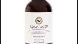 التحديث وإعادة الشحن: تغذية جسمك بإكسير منخفض السعرات الحرارية