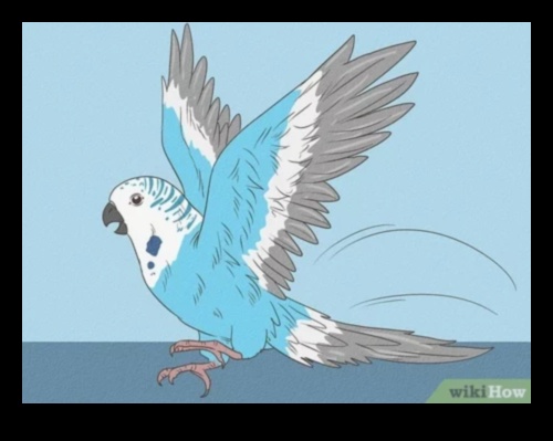 لغة الطيور 2.0: فتح اكتشافات جديدة في اتصالات الطيور