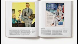 الصفاء السارتوريال: العثور على السلام في سيولة الموضة