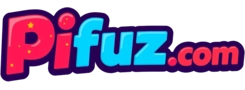 Pifuz.com