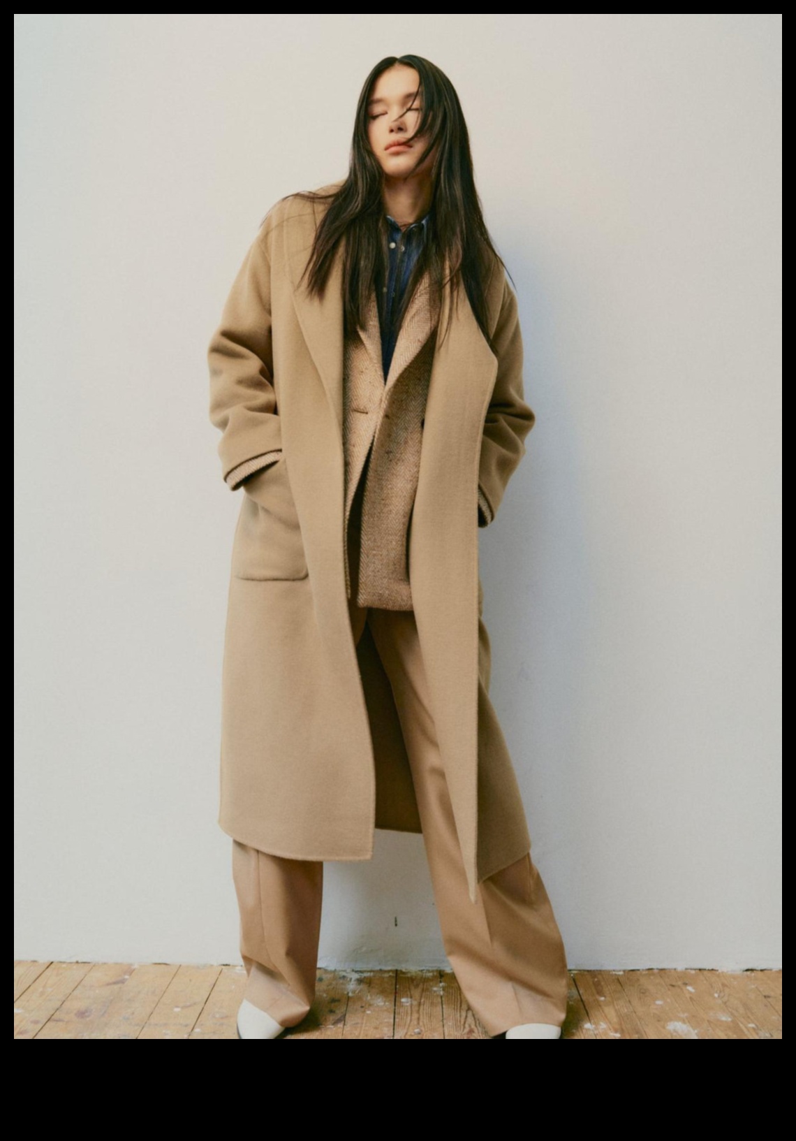 سحر أحادي اللون: إتقان فن النغمات الفردية